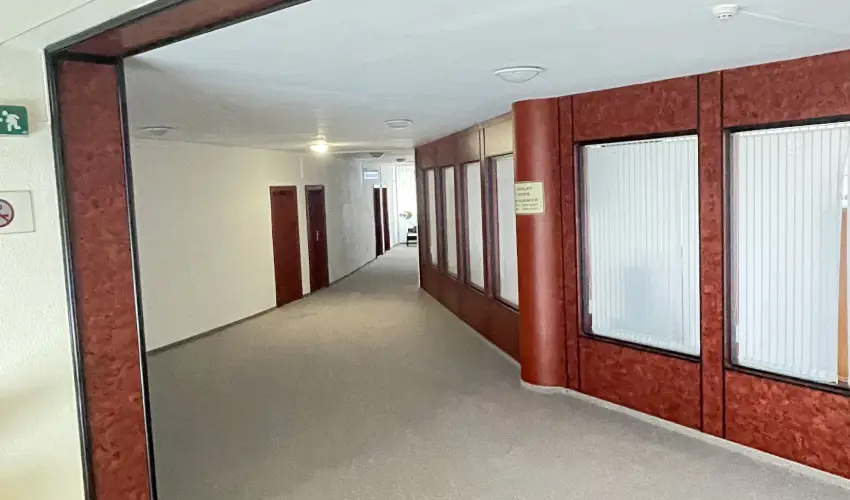 Hotel Nagyerd� Debrecen - Augusztus 20.