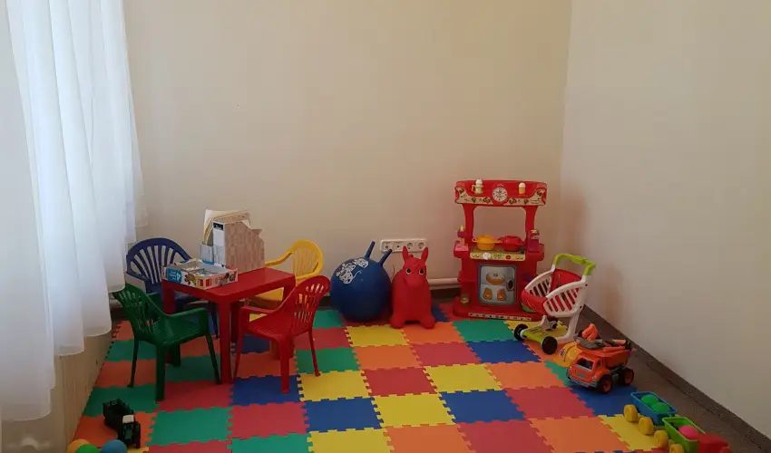 Hotel Nagyerd� Debrecen - Augusztus 20.