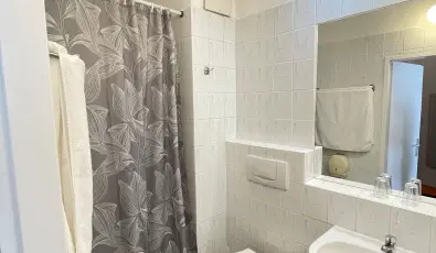 Hotel Nagyerd� Debrecen