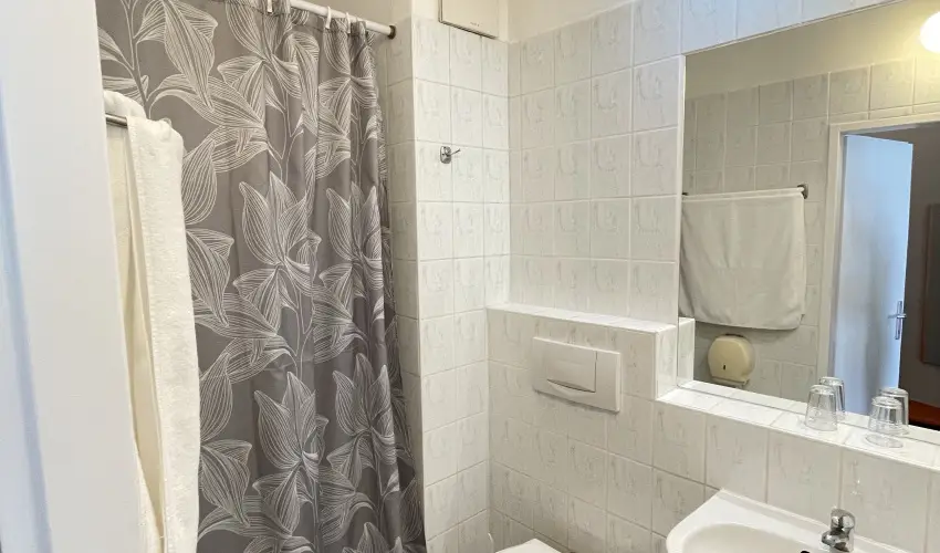 Hotel Nagyerd� Debrecen - Augusztus 20.