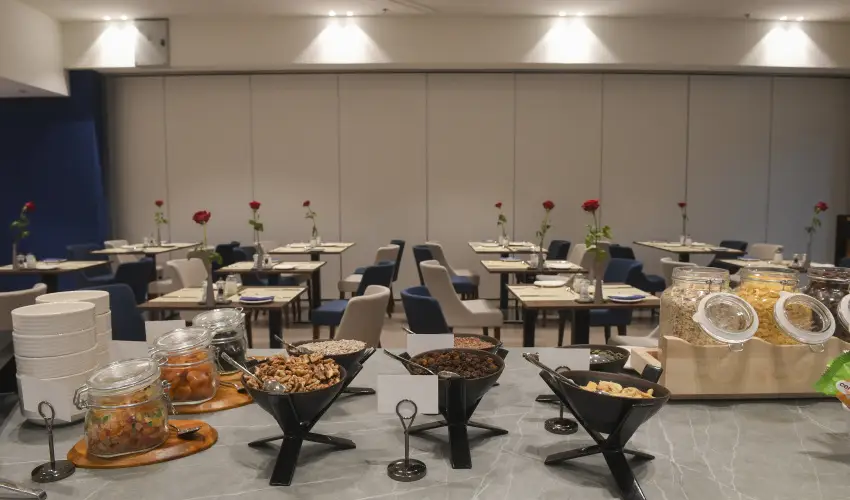 Hunguest Hotel S�st� Ny�regyh�za - S�st� - Augusztus 20. (min. 5 �j)