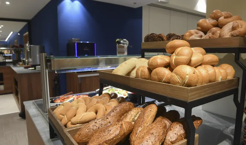 Hunguest Hotel S�st� Ny�regyh�za - S�st� - Augusztus 20. (min. 5 �j)