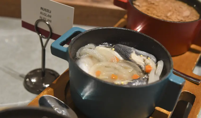 Hunguest Hotel S�st� Ny�regyh�za - S�st� - Augusztus 20. (min. 5 �j)