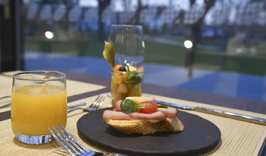 Hunguest Hotel S�st� Ny�regyh�za - S�st� - Augusztus 20. (min. 5 �j)