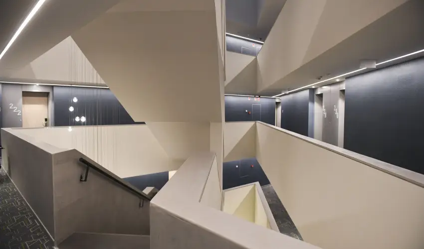 Hunguest Hotel S�st� Ny�regyh�za - S�st� - Augusztus 20. (min. 5 �j)