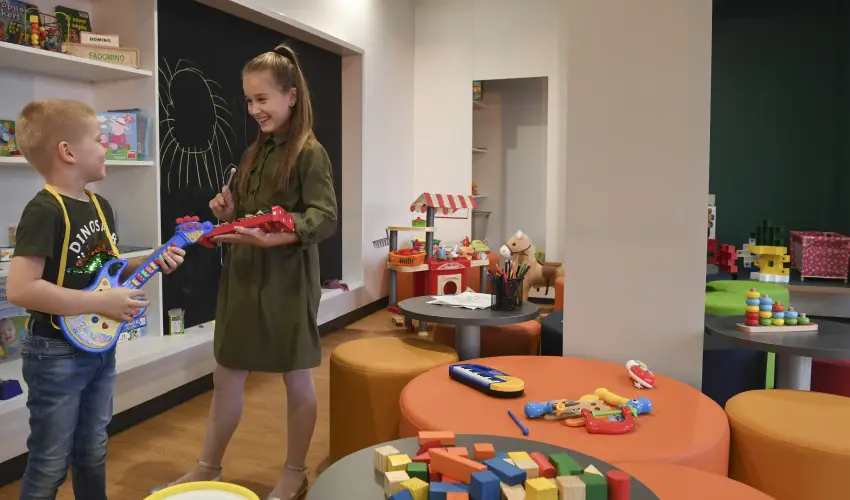 Hunguest Hotel S�st� Ny�regyh�za - S�st� - Augusztus 20. (min. 5 �j)