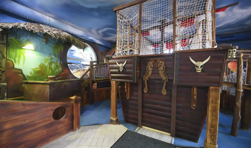 Hunguest Hotel S�st� Ny�regyh�za - S�st� - Augusztus 20. (min. 5 �j)