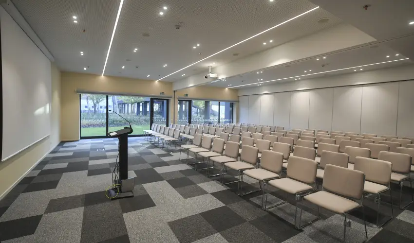 Hunguest Hotel S�st� Ny�regyh�za - S�st� - Augusztus 20. (min. 5 �j)