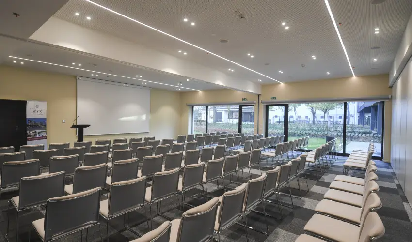 Hunguest Hotel S�st� Ny�regyh�za - S�st� - Augusztus 20. (min. 5 �j)