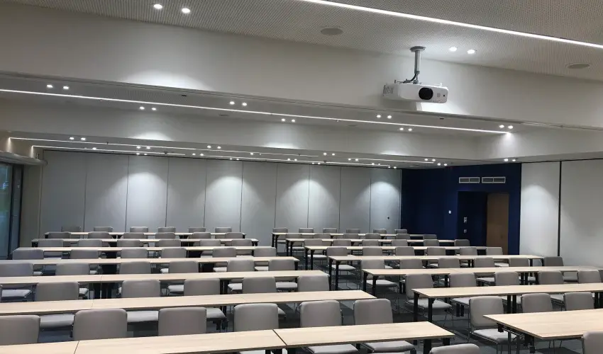 Hunguest Hotel S�st� Ny�regyh�za - S�st� - Augusztus 20. (min. 5 �j)