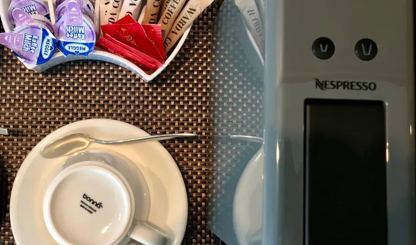 Hunguest Hotel S�st� Ny�regyh�za - S�st� - Augusztus 20. (min. 5 �j)