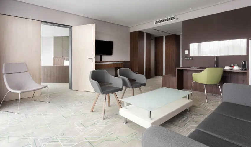 Hunguest Hotel S�st� Ny�regyh�za - S�st� - Augusztus 20. (min. 5 �j)