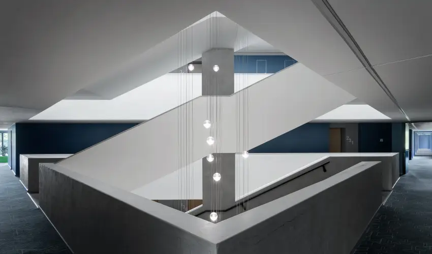 Hunguest Hotel S�st� Ny�regyh�za - S�st� - Augusztus 20. (min. 5 �j)