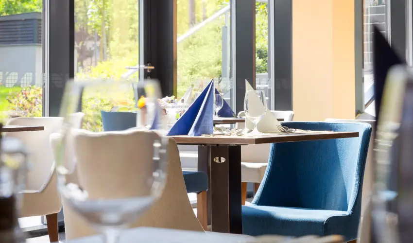 Hunguest Hotel S�st� Ny�regyh�za - S�st� - Augusztus 20. (min. 5 �j)