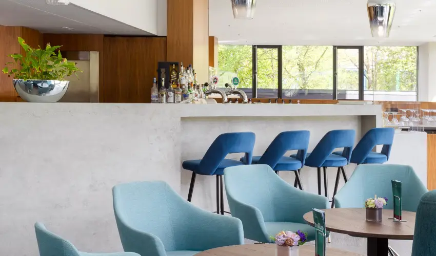 Hunguest Hotel S�st� Ny�regyh�za - S�st� - Augusztus 20. (min. 5 �j)