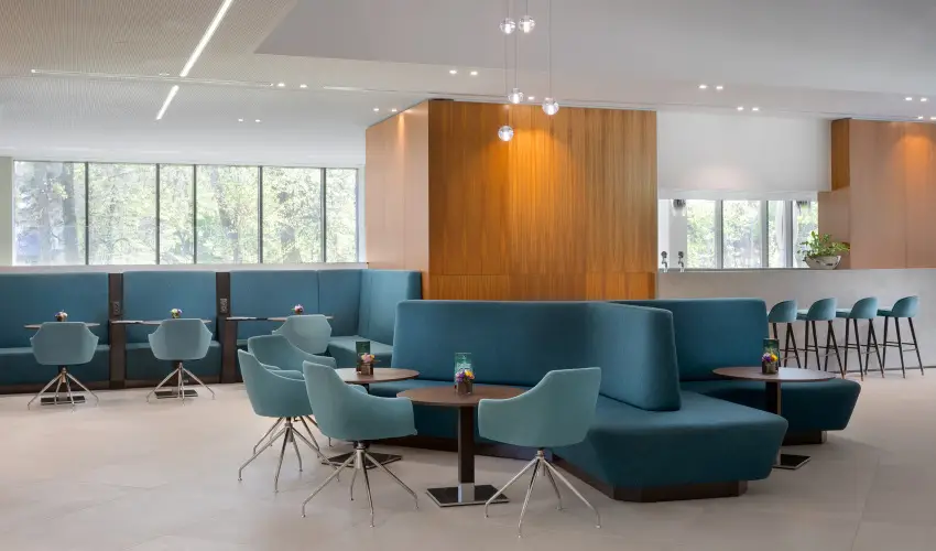 Hunguest Hotel S�st� Ny�regyh�za - S�st� - Augusztus 20. (min. 5 �j)