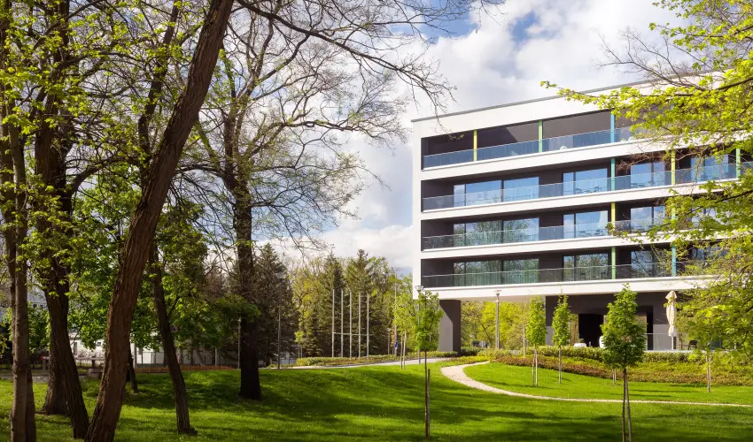 Hunguest Hotel S�st� Ny�regyh�za - S�st� - Augusztus 20. (min. 5 �j)