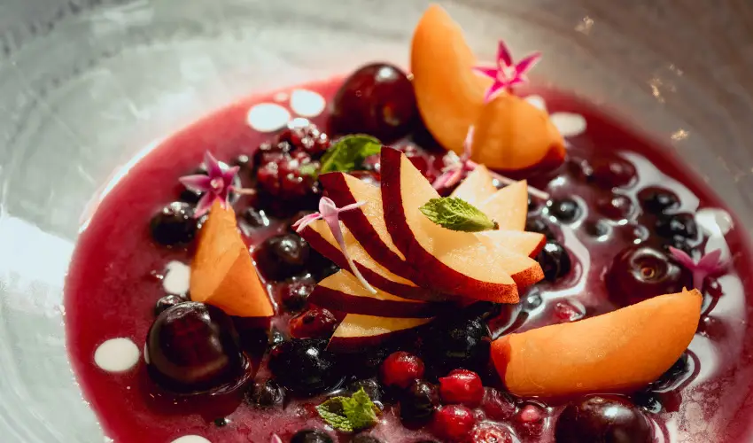 Hunguest Hotel S�st� Ny�regyh�za - S�st� - Augusztus 20. (min. 5 �j)