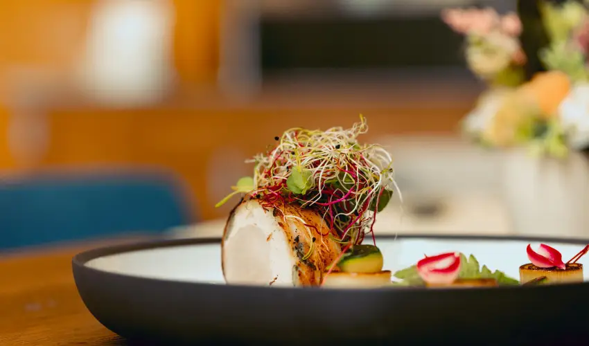 Hunguest Hotel S�st� Ny�regyh�za - S�st� - Augusztus 20. (min. 5 �j)