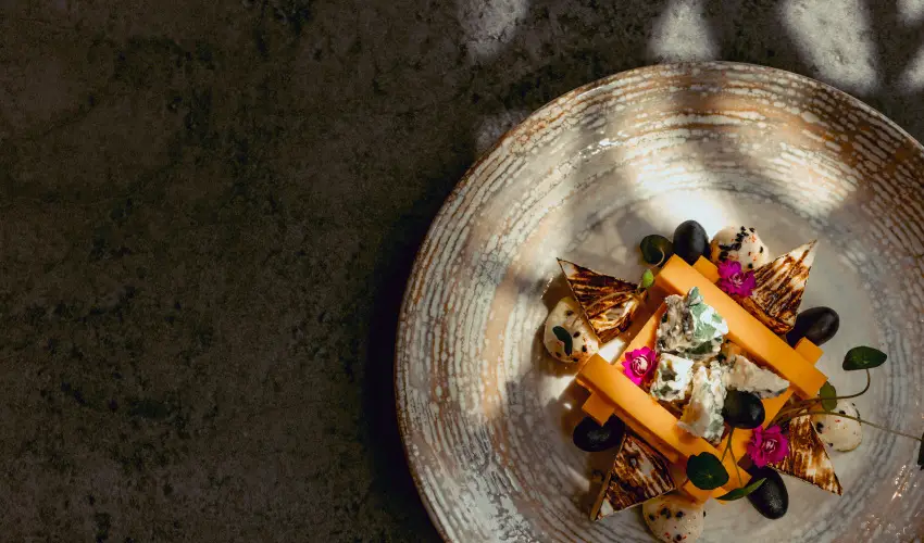 Hunguest Hotel S�st� Ny�regyh�za - S�st� - Augusztus 20. (min. 5 �j)