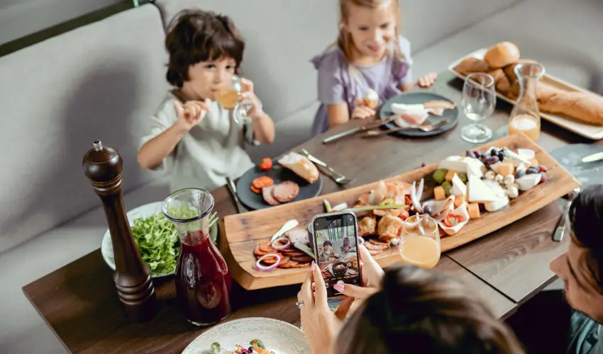 Hunguest Hotel S�st� Ny�regyh�za - S�st� - Augusztus 20. (min. 5 �j)