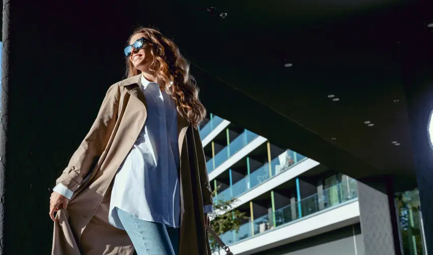 Hunguest Hotel S�st� Ny�regyh�za - S�st� - Augusztus 20. (min. 5 �j)