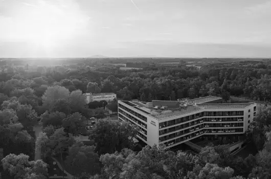 Hunguest Hotel S�st� - Augusztus 20.