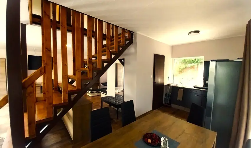 Hunor Vend�gh�z S�toralja�jhely - Augusztus 20. (min. 2 �j)