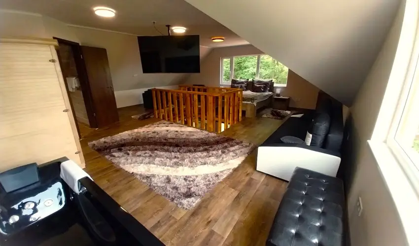 Hunor Vend�gh�z S�toralja�jhely - Augusztus 20. (min. 2 �j)