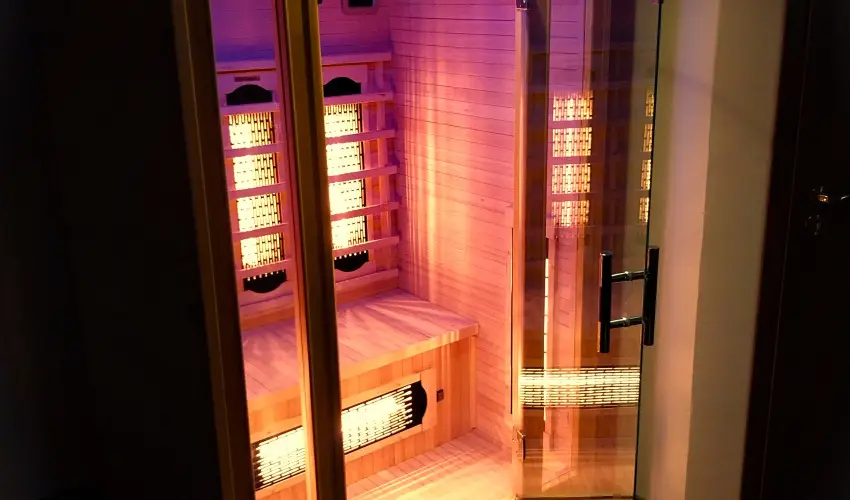 Hunor Vend�gh�z S�toralja�jhely - Augusztus 20. (min. 2 �j)