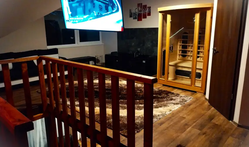 Hunor Vend�gh�z S�toralja�jhely - Augusztus 20. (min. 2 �j)