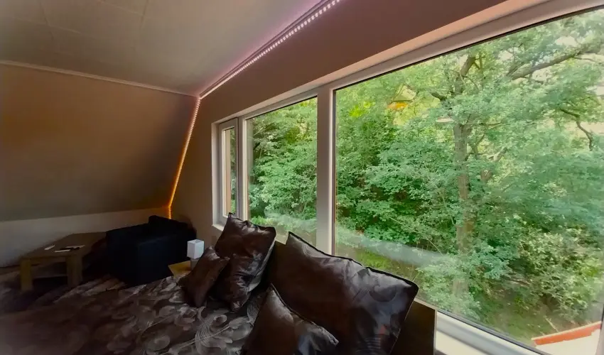 Hunor Vend�gh�z S�toralja�jhely - Augusztus 20. (min. 2 �j)