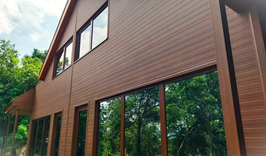 Hunor Vend�gh�z S�toralja�jhely - Augusztus 20. (min. 2 �j)