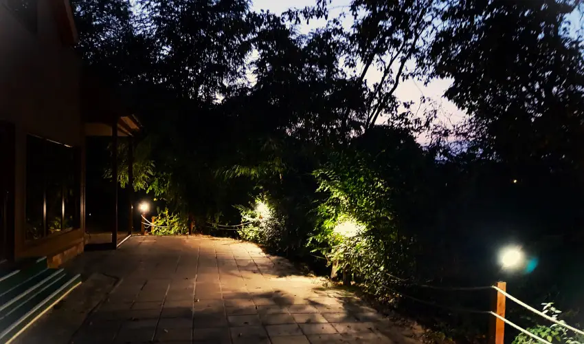 Hunor Vend�gh�z S�toralja�jhely - Augusztus 20. (min. 2 �j)