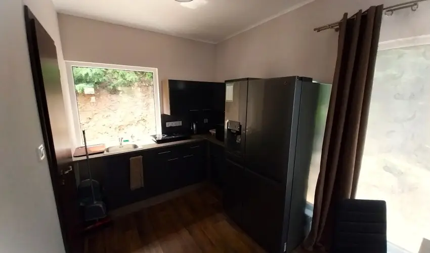 Hunor Vend�gh�z S�toralja�jhely - Augusztus 20. (min. 2 �j)