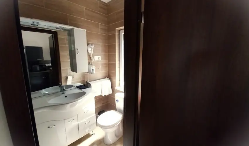 Hunor Vend�gh�z S�toralja�jhely - Augusztus 20. (min. 2 �j)