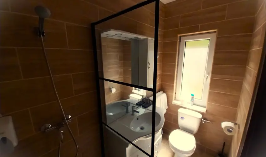 Hunor Vend�gh�z S�toralja�jhely - Augusztus 20. (min. 2 �j)