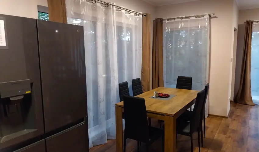 Hunor Vend�gh�z S�toralja�jhely - Augusztus 20. (min. 2 �j)