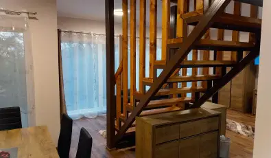 Hunor Vend�gh�z S�toralja�jhely