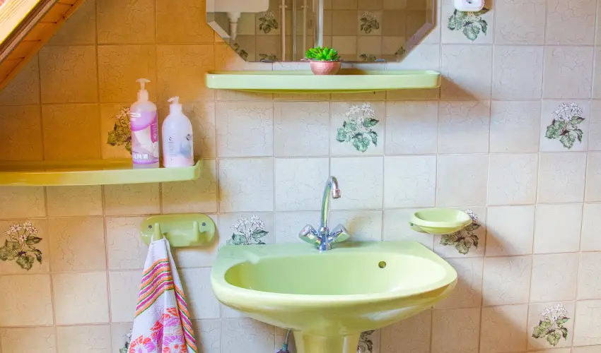 Huszr Vendghz rvnyes - Augusztus 20. (min. 3 j)