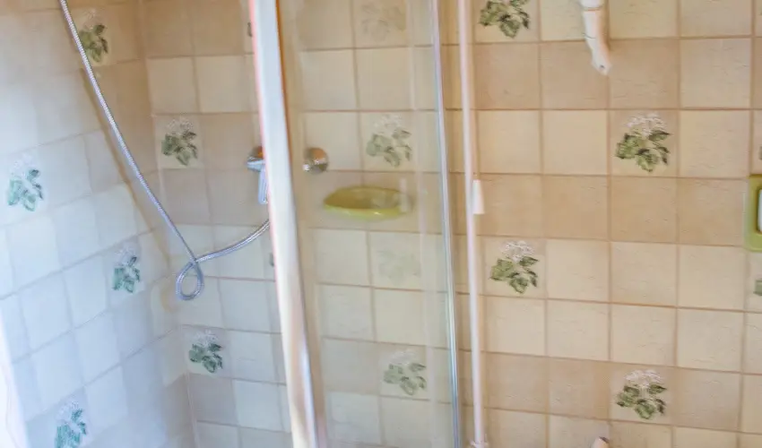 Huszr Vendghz rvnyes - Augusztus 20. (min. 3 j)