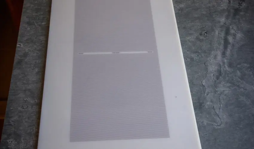 Huszr Vendghz rvnyes - Augusztus 20. (min. 3 j)