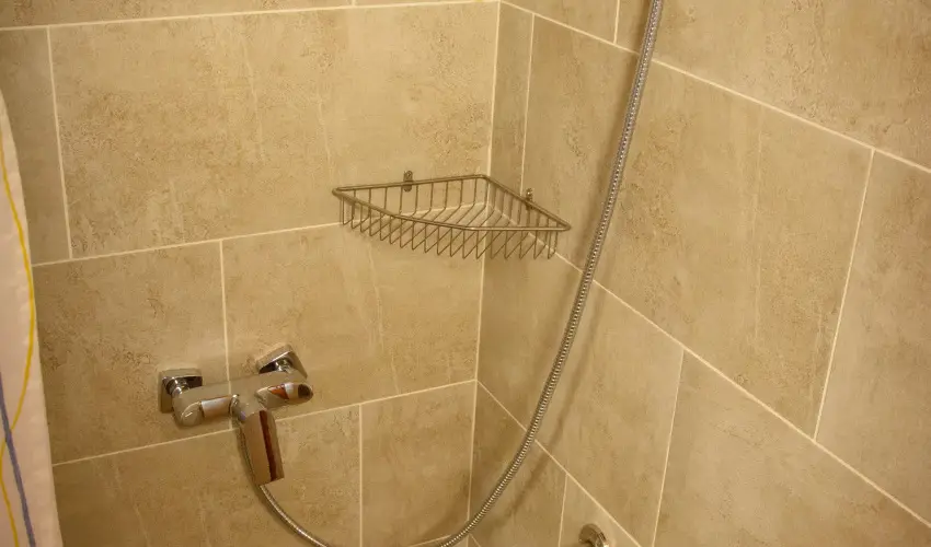 Huszr Vendghz rvnyes - Augusztus 20. (min. 3 j)