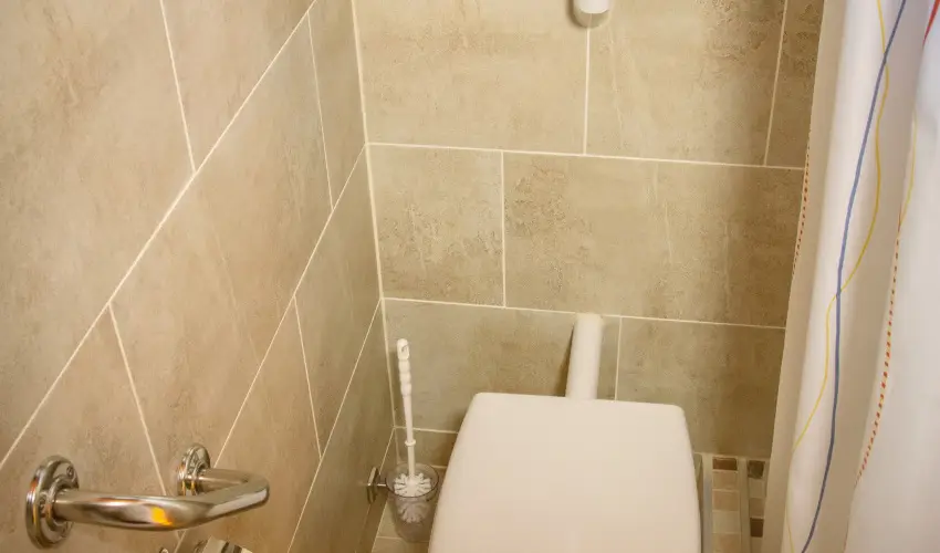 Huszr Vendghz rvnyes - Augusztus 20. (min. 3 j)