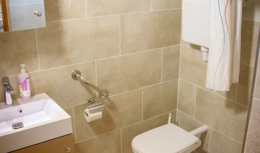 Huszr Vendghz rvnyes - Augusztus 20. (min. 3 j)