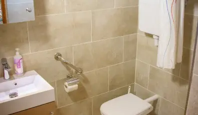 Huszr Vendghz rvnyes