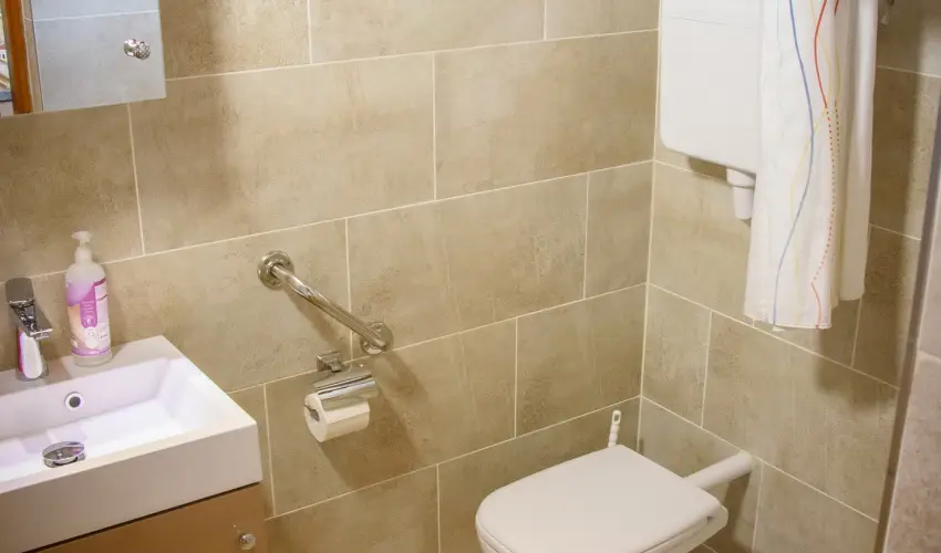 Huszr Vendghz rvnyes - Augusztus 20. (min. 3 j)