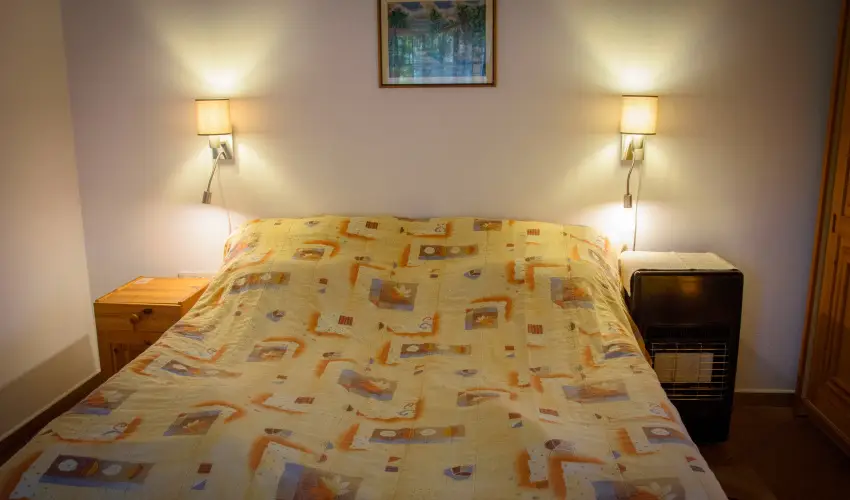 Huszr Vendghz rvnyes - Augusztus 20. (min. 3 j)