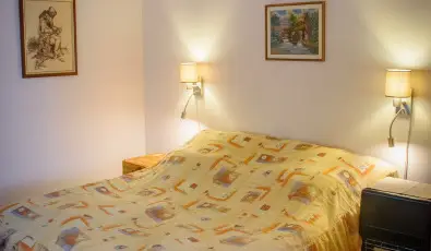 Huszr Vendghz rvnyes