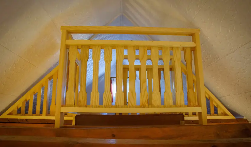 Huszr Vendghz rvnyes - Augusztus 20. (min. 3 j)